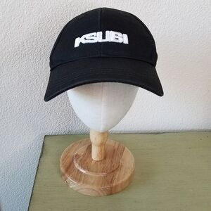 KSUBI Baseball Cap